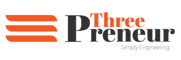 Threepreneur Global